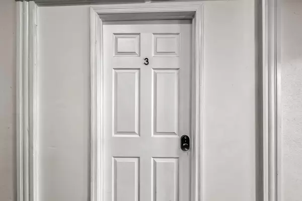 Coliving in Springfield - Downtown JAX, Jacksonville