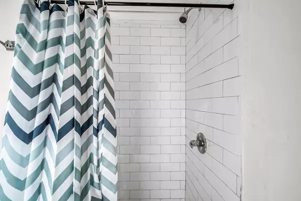 Coliving in Springfield - Downtown JAX, Jacksonville