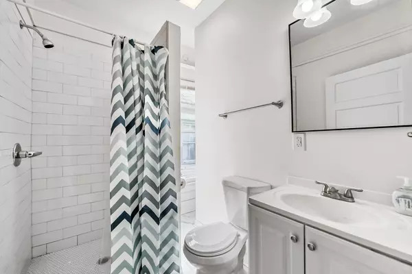 Coliving in Springfield - Downtown JAX, Jacksonville