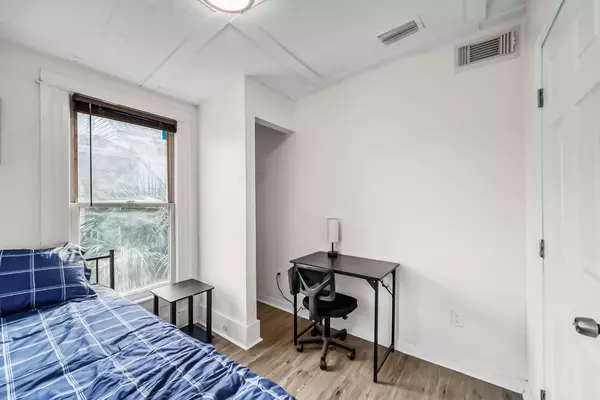 Coliving in Springfield - Downtown JAX, Jacksonville