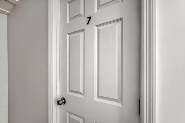 Coliving in Springfield - Downtown JAX, Jacksonville