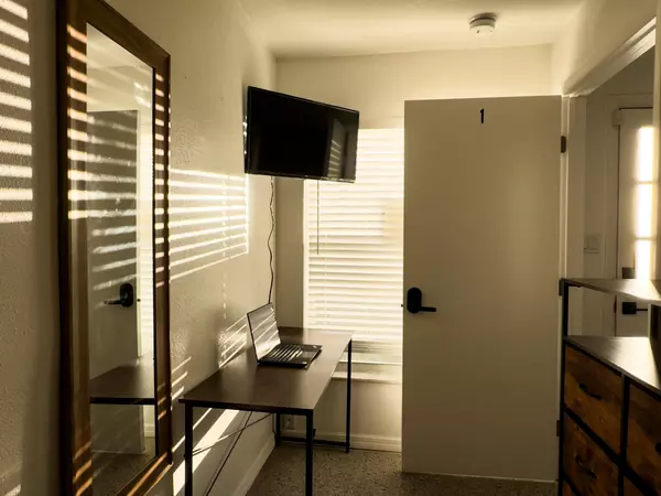 Coliving in Pine Hills - West Orlando, Orlando