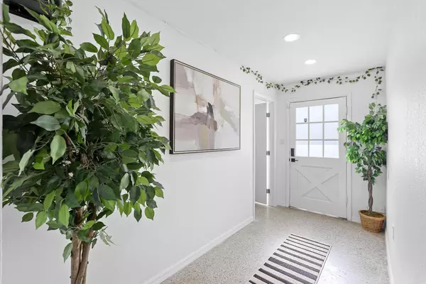 Coliving in Pine Hills - West Orlando, Orlando