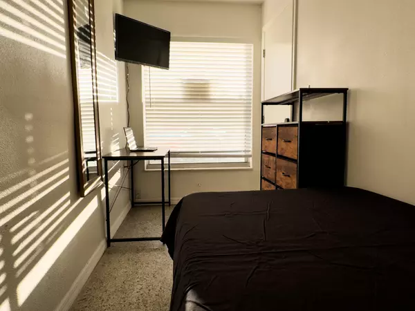 Coliving in Pine Hills - West Orlando, Orlando