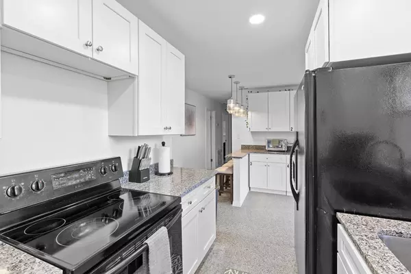 Coliving in Pine Hills - West Orlando, Orlando