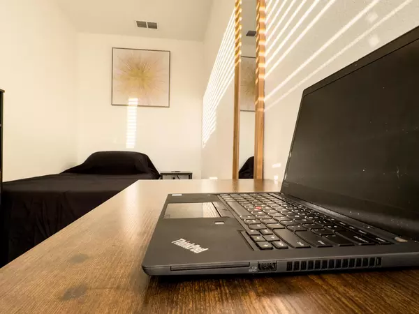 Coliving in Pine Hills - West Orlando, Orlando