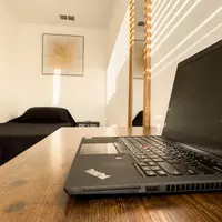 Co-living en Pine Hills - West Orlando, Orlando