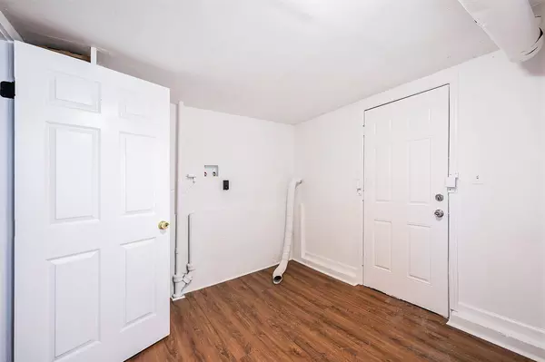 Coliving in Blue Hills - KCMO, Kansas City