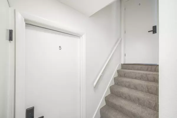 Coliving in Blue Hills - KCMO, Kansas City