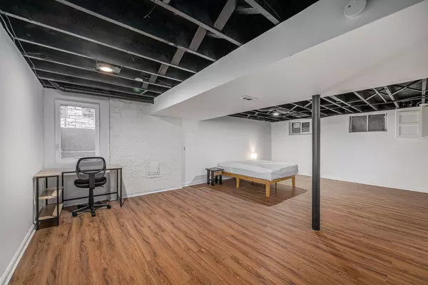 Coliving in Blue Hills - KCMO, Kansas City