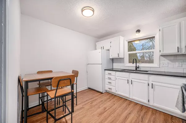 Coliving in Blue Hills - KCMO, Kansas City