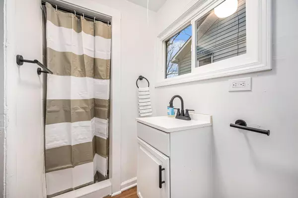 Coliving in Blue Hills - KCMO, Kansas City