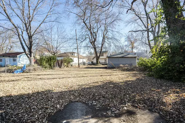 Coliving in Blue Hills - KCMO, Kansas City