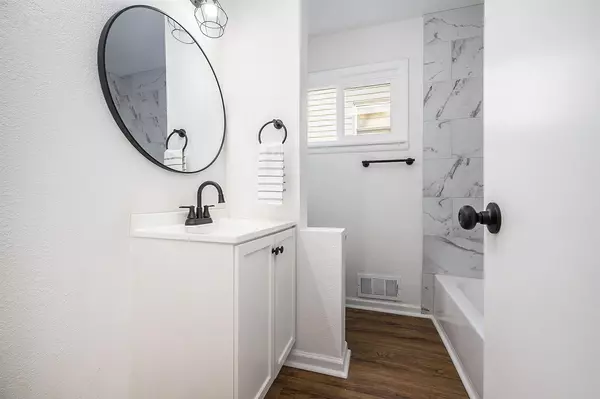 Coliving in Blue Hills - KCMO, Kansas City