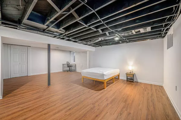 Coliving in Blue Hills - KCMO, Kansas City