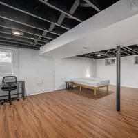 Coliving in Blue Hills - KCMO, Kansas City