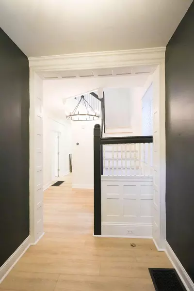 Coliving in Germantown - Nw Philadelphia, Philadelphia