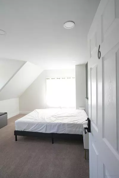 Coliving in Germantown - Nw Philadelphia, Philadelphia