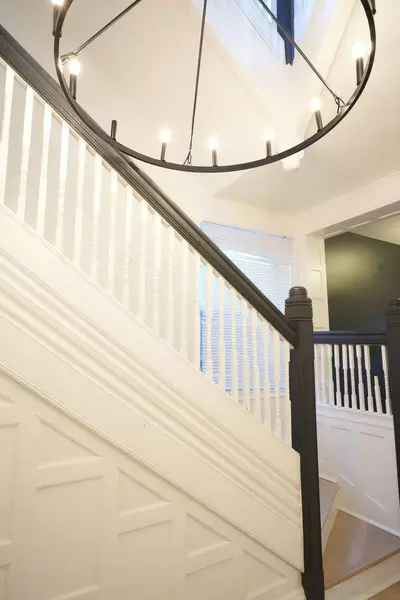 Coliving in Germantown - Nw Philadelphia, Philadelphia