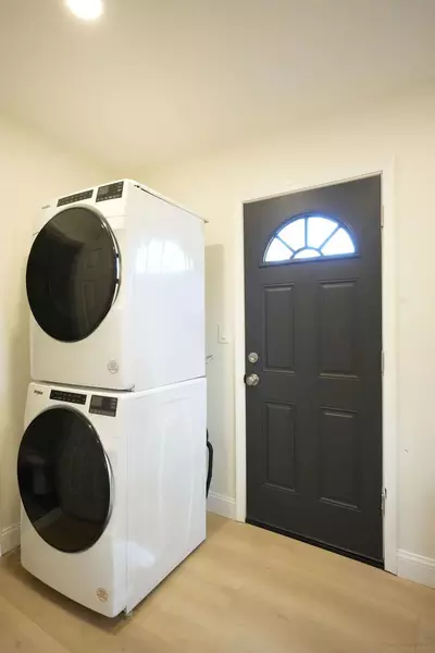 Coliving in Germantown - Nw Philadelphia, Philadelphia