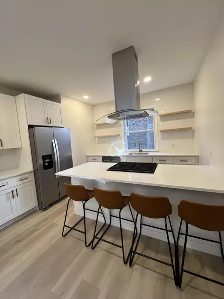 Coliving in Germantown - Nw Philadelphia, Philadelphia