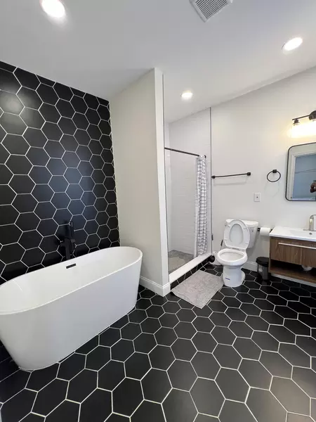 Coliving in Germantown - Nw Philadelphia, Philadelphia