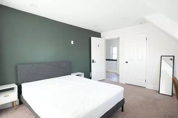 Coliving in Germantown - Nw Philadelphia, Philadelphia