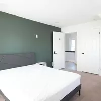 Coliving in Germantown - Nw Philadelphia, Philadelphia