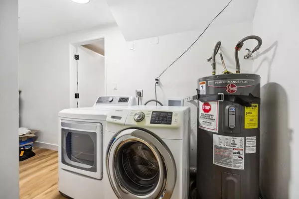 Coliving in Las Vegas - Las Vegas, Las Vegas