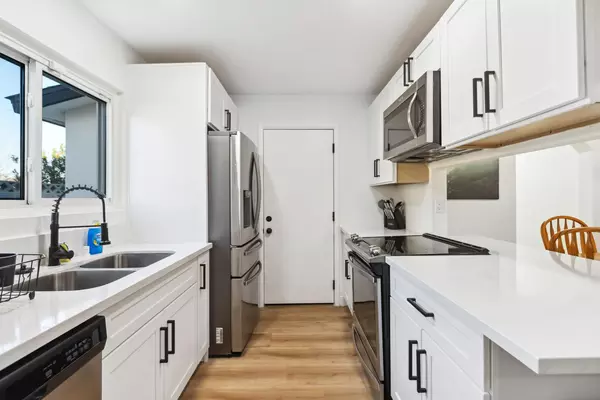 Coliving in Las Vegas - Las Vegas, Las Vegas