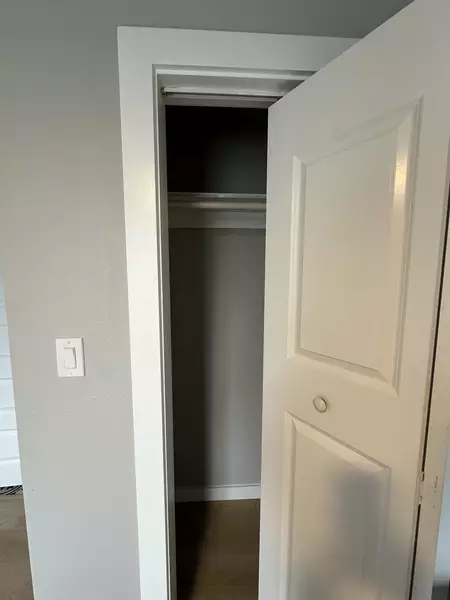 Coliving in Near Northside - Inner Loop, Houston