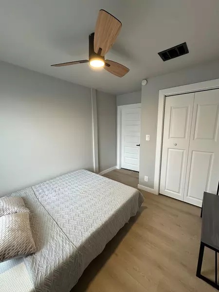 Coliving in Near Northside - Inner Loop, Houston