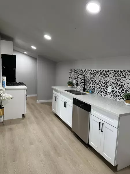Coliving in Near Northside - Inner Loop, Houston