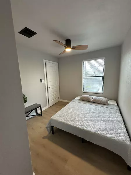 Coliving in Near Northside - Inner Loop, Houston
