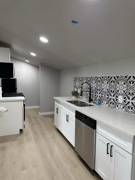 Coliving in Near Northside - Inner Loop, Houston