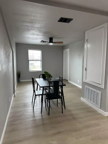 Coliving in Near Northside - Inner Loop, Houston