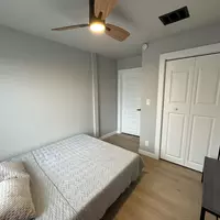 Coliving in Near Northside - Inner Loop, Houston