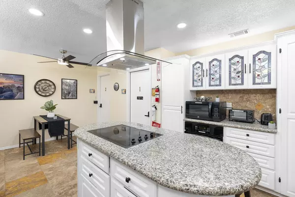Coliving in Union Park - East Orlando, Orlando