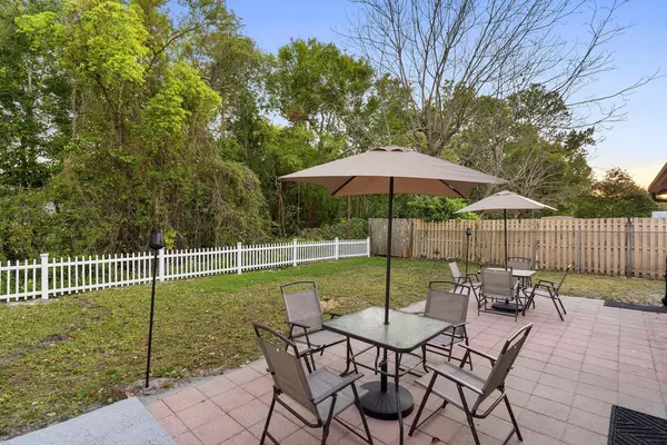 Coliving in Union Park - East Orlando, Orlando