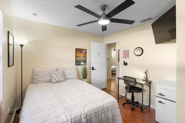 Coliving in Union Park - East Orlando, Orlando