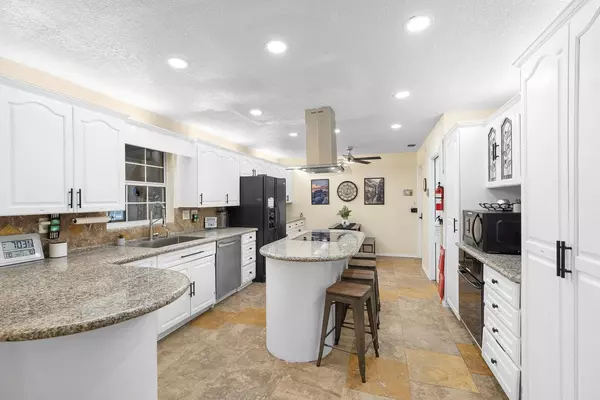 Coliving in Union Park - East Orlando, Orlando