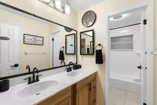 Coliving in Union Park - East Orlando, Orlando