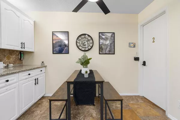 Coliving in Union Park - East Orlando, Orlando