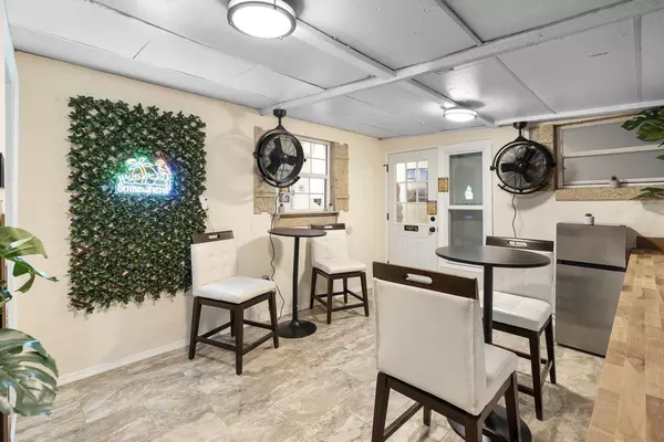 Coliving in Union Park - East Orlando, Orlando