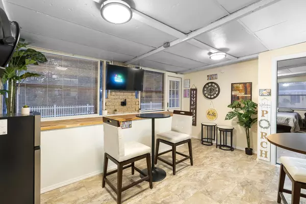 Coliving in Union Park - East Orlando, Orlando