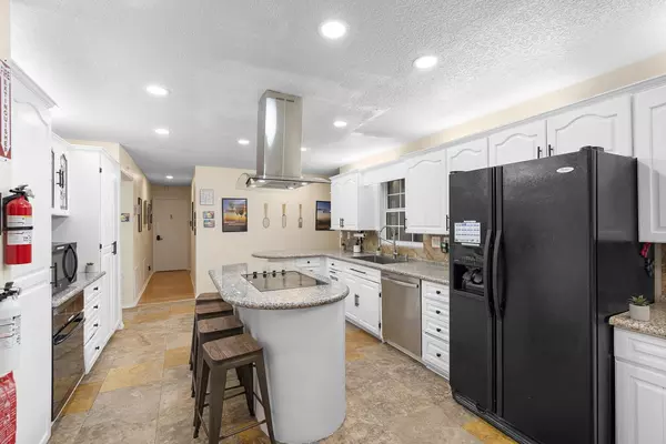 Coliving in Union Park - East Orlando, Orlando