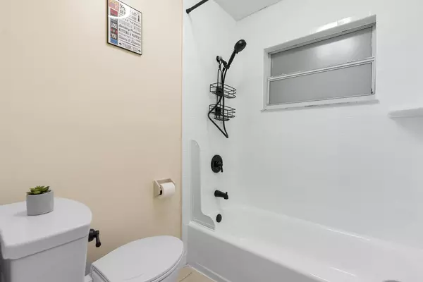 Coliving in Union Park - East Orlando, Orlando