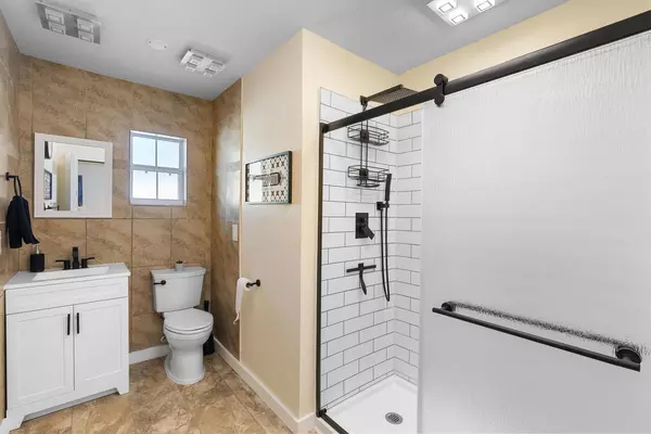 Coliving in Union Park - East Orlando, Orlando