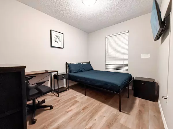 Coliving in Windy Hill - Southside, Jacksonville