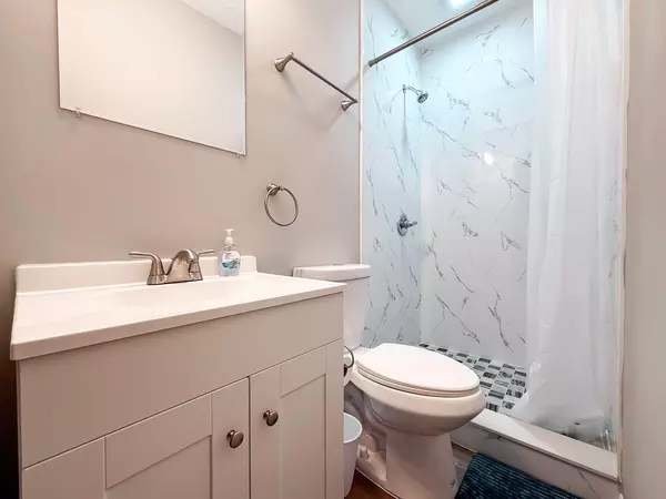 Coliving in Windy Hill - Southside, Jacksonville